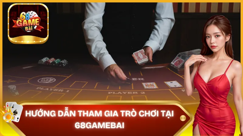 68 Game Bài